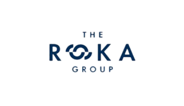 Loker Cleaning Service - Baker - Server - Kitchen Crew di Roka Group